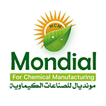 Mondial - For Chemical Manufacturing