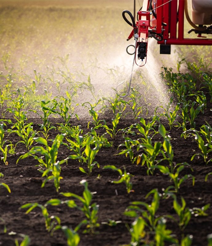 66e1282fd2f3c189b73e80d142641247