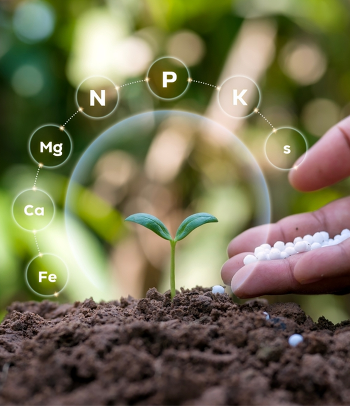 e0ac8ac4a2ff4a1089cebcce81427140